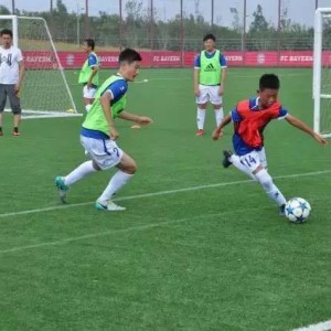 bsports官网- 沃尔夫斯堡启动青训改革，目标培养本土国脚  