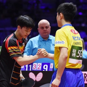bsports官网- 克莱蒙爆冷击败摩纳哥，草根前锋一战成名  